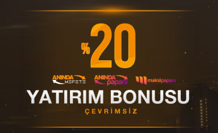 wipbet-yatirim-bonusu-cevrimsiz
