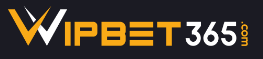 wipbet