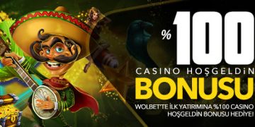 wolbet-casino-hosgeldin