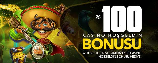 wolbet-casino-hosgeldin