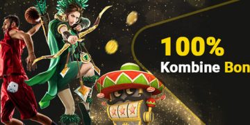 wolbet-kombine