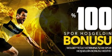 wolbet-spor-hosgedlni