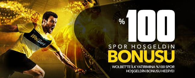 wolbet-spor-hosgedlni