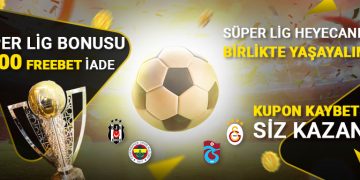 wolbet-superlig