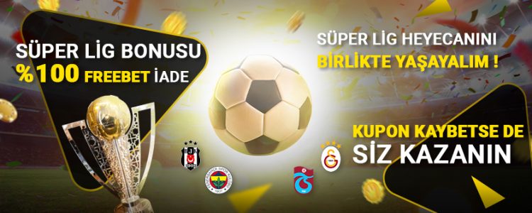 wolbet-superlig