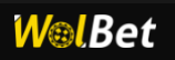 wolbet-tw