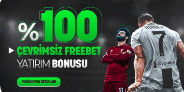 Adiosbet %100 Çevrimsiz Free Bet Bonusu adiosbet-freebet