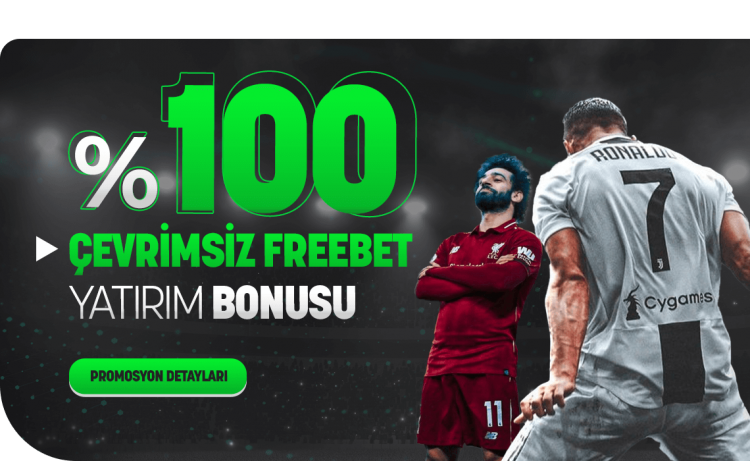 adiosbet-freebet