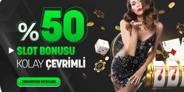Adiosbet %50 Slot Yatırım Bonusu adiosbet-slot