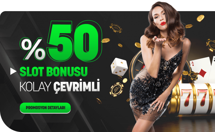 adiosbet-slot