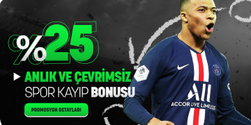 Adiosbet %25 Çevrimsiz Spor Kayıp Bonusu adiosbet-spor-kayip