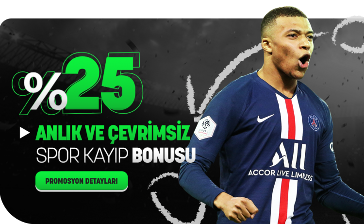 adiosbet-spor-kayip