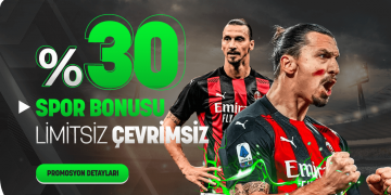 Adiosbet %30 Çevrimsiz Spor Yatırım Bonusu adiosbet-spor-yatirim