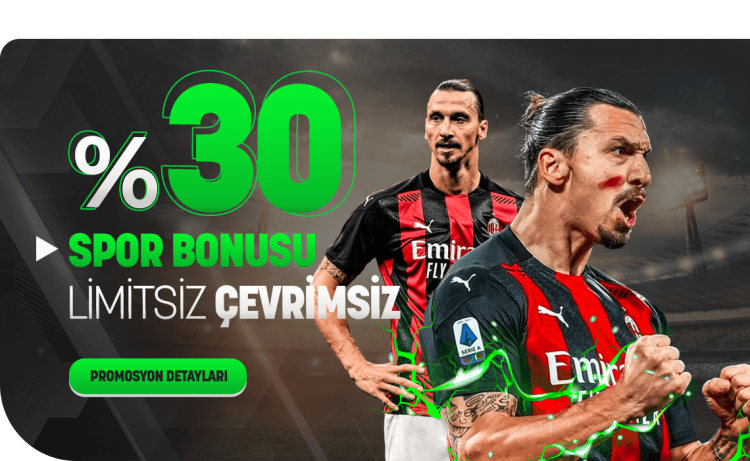 adiosbet-spor-yatirim