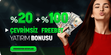 Adiosbet %20 Yatırım + %100 Freebet Bonusu adiosbet-spor-yatirim-freebet