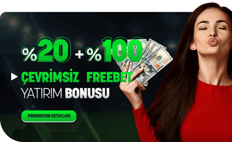 adiosbet-spor-yatirim-freebet