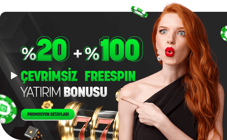 adiosbet-yatirim-casino