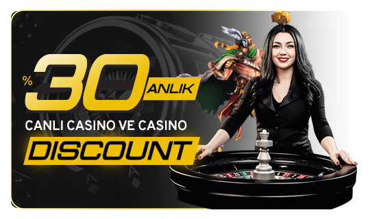 albibet-casino-discount