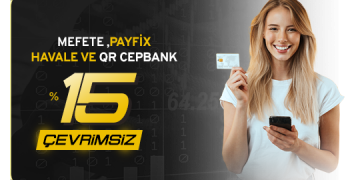 albibet-cevrimsiz
