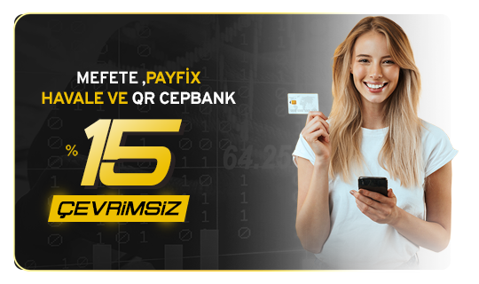albibet-cevrimsiz