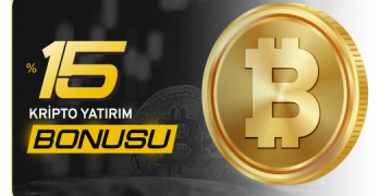 albibet-kripto-yatirim