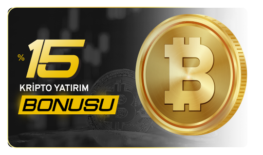 albibet-kripto-yatirim