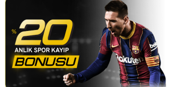 albibet-spor-kayip