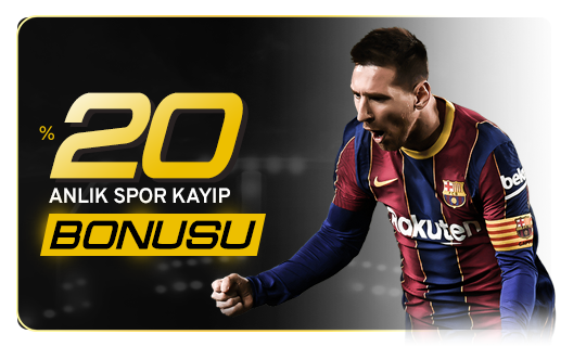 albibet-spor-kayip