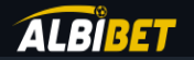 albibet-tw
