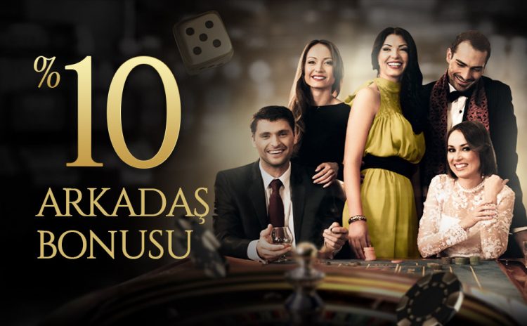 altincasino-arkadas