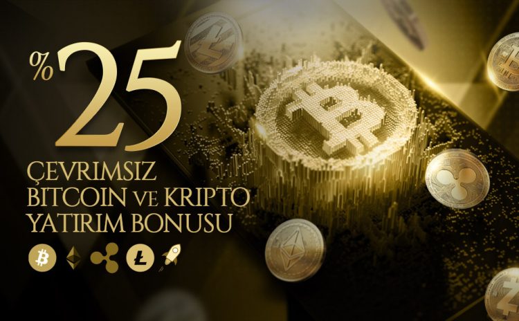 altincasino-btc