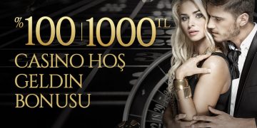 Altıncasino %100 Casino Hoş Geldin Bonusu altincasino-casino-hosgeldin