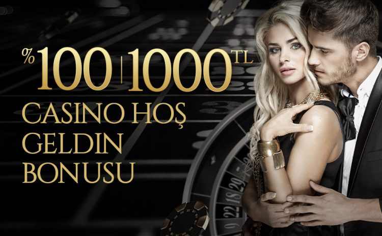 altincasino-casino-hosgeldin