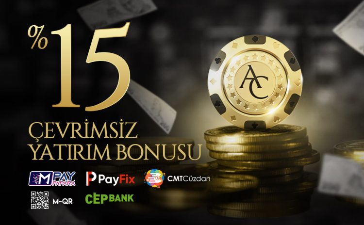 altincasino-cevrimsiz-yatirim