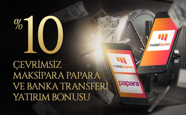 altincasino-papara