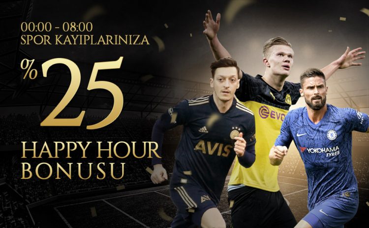 altincasino-spor-kayip