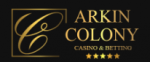 arkincolonybet