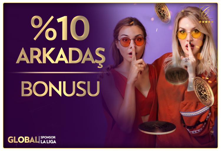 arkincolonybet-arkadas