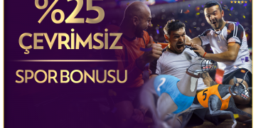 arkincolonybet-cevrimsiz-spor
