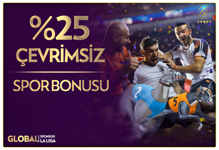 arkincolonybet-cevrimsiz-spor
