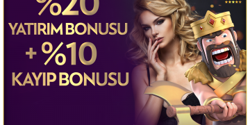 arkincolonybet-cevrimsiz-yatirim-kayip