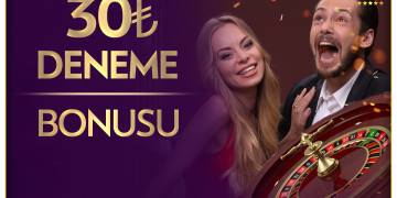 arkincolonybet-deneme-bonus