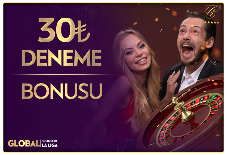 arkincolonybet-deneme-bonus