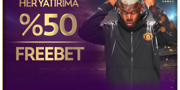 arkincolonybet-freebet