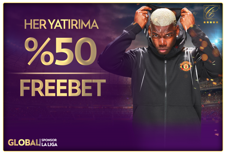 arkincolonybet-freebet