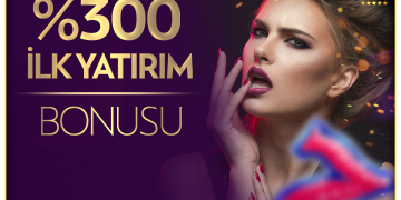 arkincolonybet-ilk-yatirim