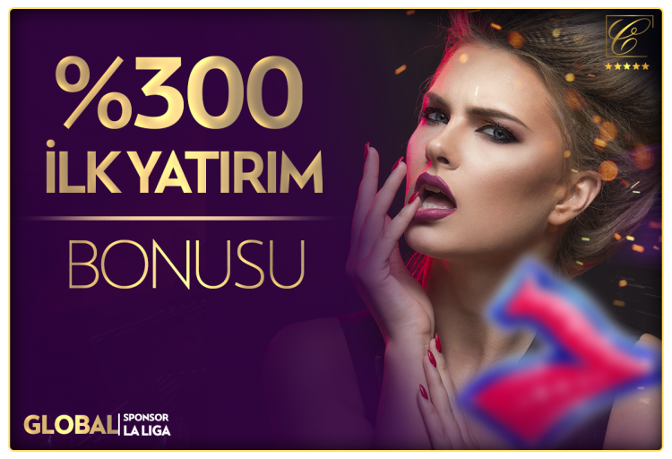 arkincolonybet-ilk-yatirim