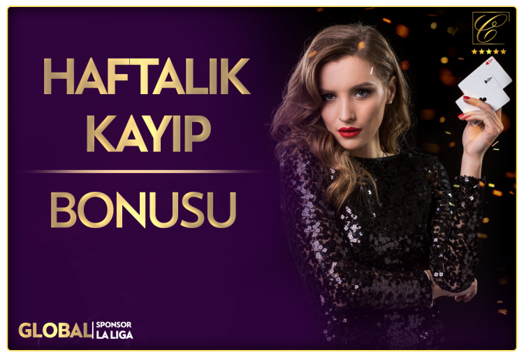 arkincolonybet-kayip