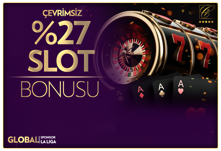 arkincolonybet-slot