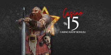 Artemisbet %15 Casino Kayıp Bonusu artemisbet-casino-kayip